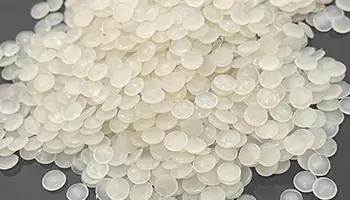 ldpe-recycled-granules