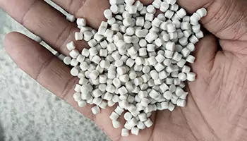 pp-recycled-granules