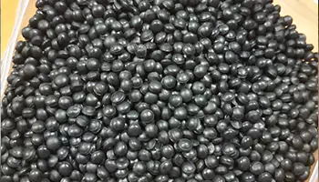 hdpe-recycled-granules