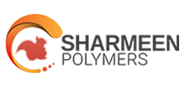 Sharmeen Polymer's Logo